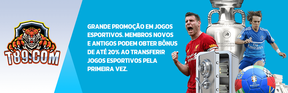 quantos apostadores ganharam na mega sena da virada 2024